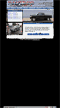 Mobile Screenshot of paylesscarandtruck.net